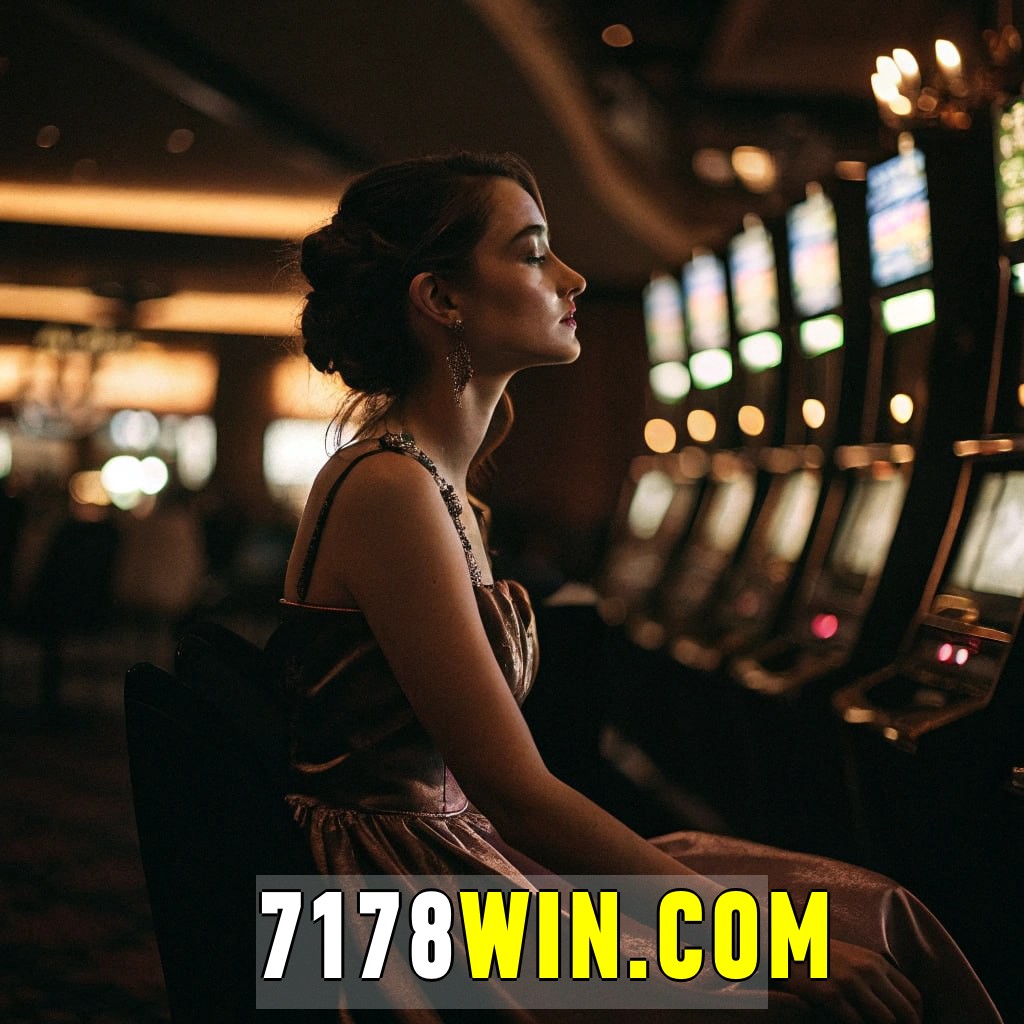 7178win