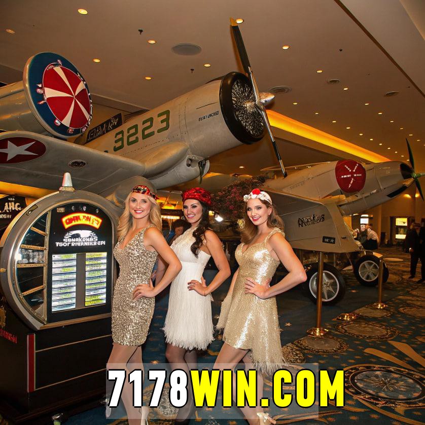 7178win