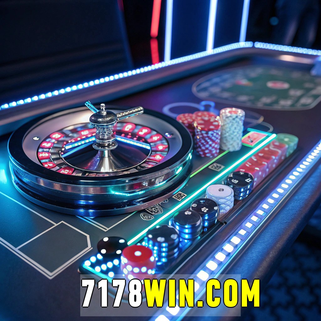 7178win