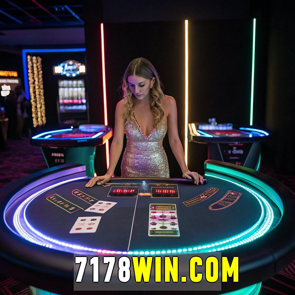 7178win