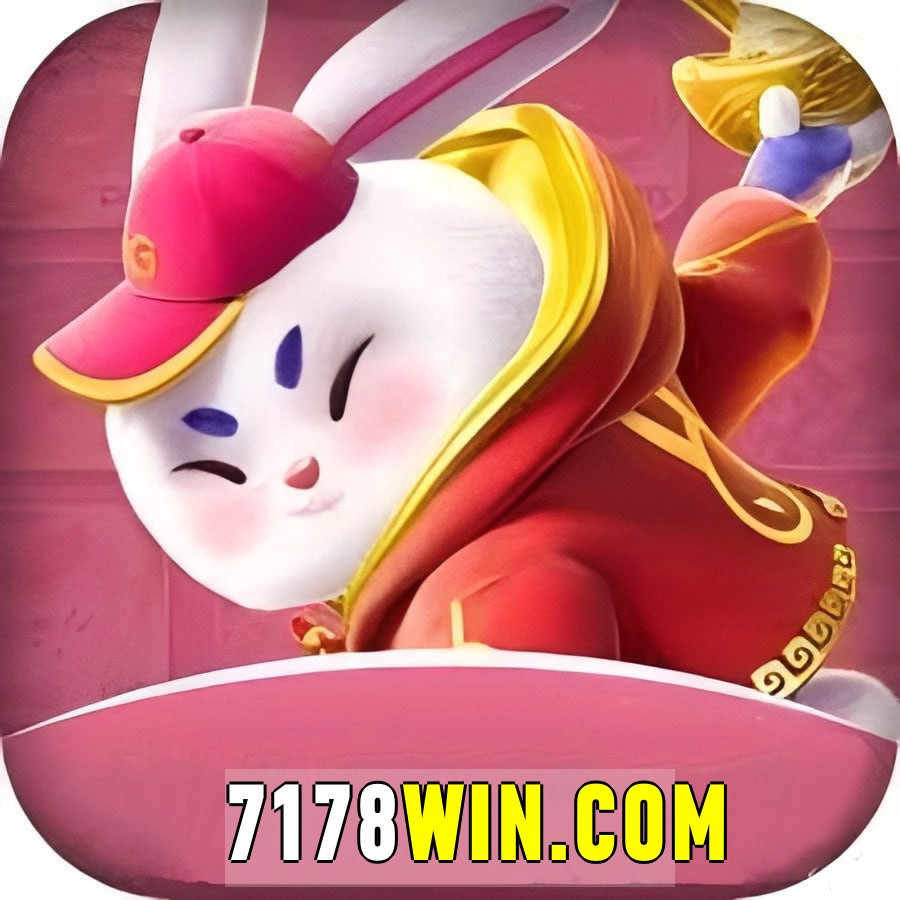 7178win